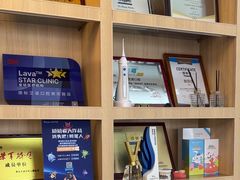 -德标艾诺口腔(敦化路店)