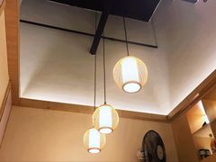 -宝寿司(红瓦寺店)