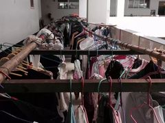 -庐山艺术特训营