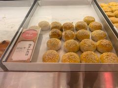 -稻香村(观前街店)
