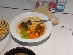 -必胜客(群力王府井店)