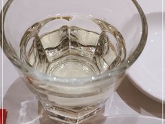 -双合园·海鲜水饺青岛菜(九水东路店)