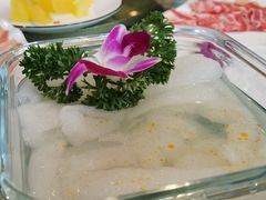-番食园鲜食火锅(高新店)