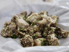 -水乡人家私房菜(逢简店)