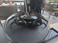 -Ministry of Crab•MOC(交子大道店)