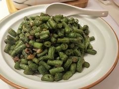 -禾珍珠家常小馆(河南博物院店)