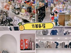 -西北轻工批发市场