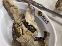 -潮汕大目牛肉火锅(水围店)