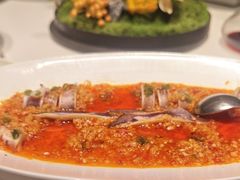 -金贵源食神(楚河汉街店)
