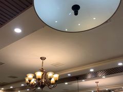 -桃子餐厅·天津菜(红星路直营店)