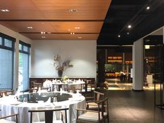 -禧宴Joyous Restaurant(禧园店)