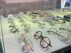 -宝岛眼镜(杭州万塘路旗舰店)