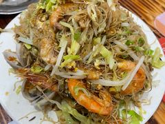 -百家缘(东门南路店)