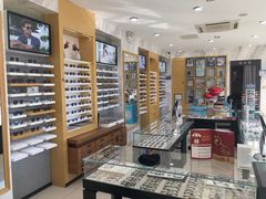 -宝岛眼镜(六里桥店)