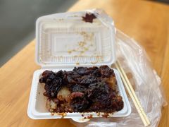 -马文章胖子甑糕(洒金桥店)