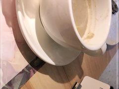 -ROIIN用心(杭州首店)