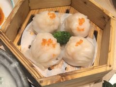 -品胜点心专家(万业大厦店)