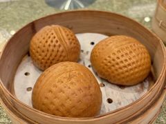 -粤珍轩·家宴·广式茶点(新城广场店)