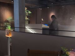 -沅江水·湖南家宴(南村万博长隆商圈店)