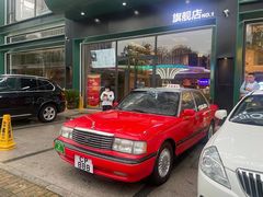 -迪欧咖啡·中西餐融合菜(平江万达旗舰店)