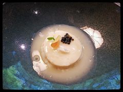 -鱼桥巷·美学川菜