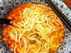 -螺世纪螺蛳粉·桂味小排档(裕德店)