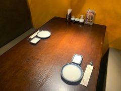 -松子料理(白家庄店)