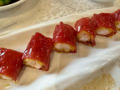 -南园酒家(前进路店)