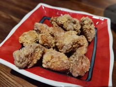 -千金一碗·宝岛一村(韩国街店)