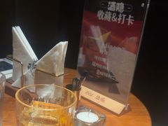-Joy酒隐(西湖店)