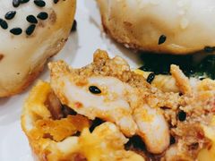 -小杨生煎(湟普汇店)