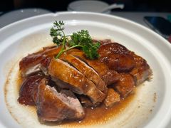 -荔粥记潮汕砂锅粥(太湖路店)