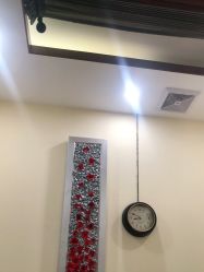 -芳朵美容养生SPA