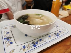 -秦豫肉夹馍(东羊市店)