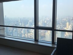 -南京金陵饭店