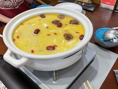 -金龙·打边炉(武进路店)