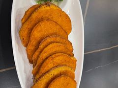 -烤肉刘·清真老北京炙子烤肉(虎坊桥老店)