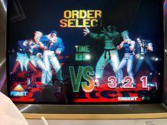 -天天玩X秋葉原日系动漫游戏中心