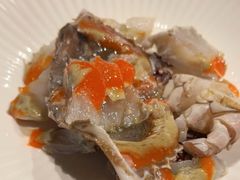 -高佳庄·舟山海鲜(海景旗舰店)