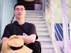 -骑鹅公社(南开大悦城店)