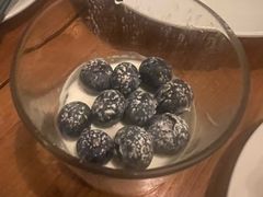 -La Tavernetta(Bar à Vin)(乌鲁木齐路店)