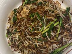 家常小炒-紫光园·烤鸭(吕家营店)