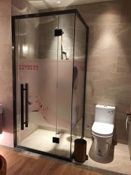 点击看大图 -苑苑vbeauty科技美容SPA