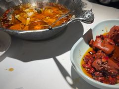 -沸腾鱼乡(知春路分店)