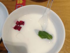 -老北京炸酱面·烤鸭(前门店)