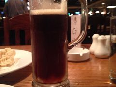 -宝莱纳啤酒花园餐厅PAULANER BRAUHAUS Nanjing(广州路店)