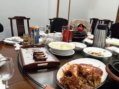 -苏州阳澄半岛英迪格酒店