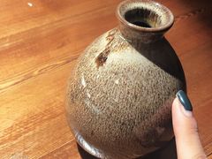 -繁·醉花亭小酒馆(鼓楼店)