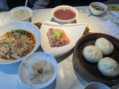 -花园茶楼(兴城西路店)