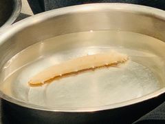 -宫品海参专卖店(黄浦老西门店)